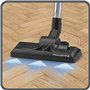 Aspirateur à sacs Rowenta 900 W