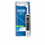 Brosse à dents électrique Oral-B 80312499