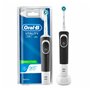 Brosse à dents électrique Oral-B 80312499