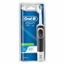 Brosse à dents électrique Oral-B 80312499