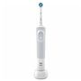 Brosse à dents électrique Oral-B 80312499