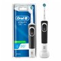 Brosse à dents électrique Oral-B 80312499