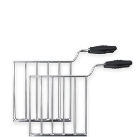 Friteuse à Air Smeg TSSR01