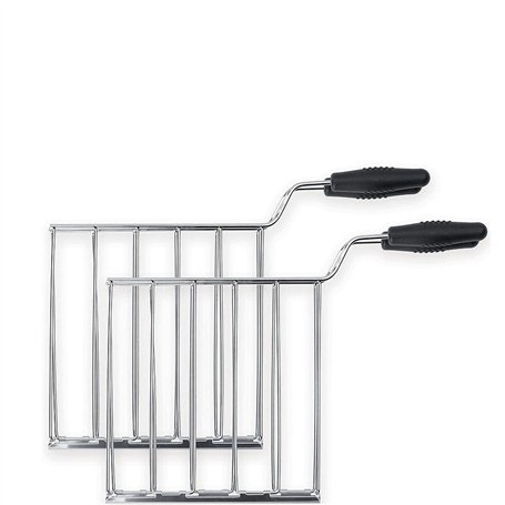 Friteuse à Air Smeg TSSR01