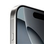 Smartphone Apple iPhone 16 Pro Max 1 TB Blanc 6,9"
