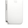 Smartphone Apple iPhone 16 Pro Max 1 TB Blanc 6,9"