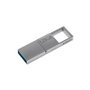 Chargeur d'ordinateur portable Xiaomi
