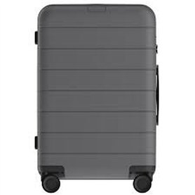 Valise cabine Xiaomi Classic Pro Gris 28"