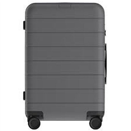 Valise cabine Xiaomi Classic Pro Gris 28"