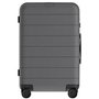 Valise cabine Xiaomi Classic Pro Gris 28"