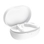 Oreillette Bluetooth TCL TW421-3BLCEU4 Blanc