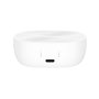 Oreillette Bluetooth TCL TW421-3BLCEU4 Blanc