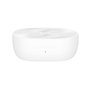 Oreillette Bluetooth TCL TW421-3BLCEU4 Blanc