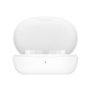 Oreillette Bluetooth TCL TW421-3BLCEU4 Blanc
