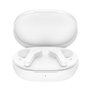 Oreillette Bluetooth TCL TW421-3BLCEU4 Blanc