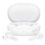 Oreillette Bluetooth TCL TW421-3BLCEU4 Blanc