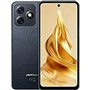 Smartphone Ulefone NOTE 20 PRO 4 GB RAM 128 GB Noir