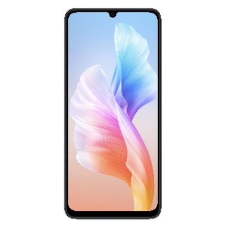 Smartphone Ulefone Note 20 PRO 4 GB RAM 256 GB Blanc