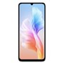 Smartphone Ulefone Note 20 PRO 4 GB RAM 256 GB Blanc