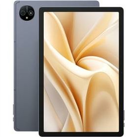 Tablette Xiaomi Redmi Pad SE 11,2" 4 GB RAM 128 GB Gris foncé