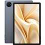 Tablette Xiaomi Redmi Pad SE 11,2" 4 GB RAM 128 GB Gris foncé