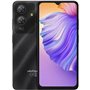 Smartphone Ulefone NOTE 21 Noir 4 GB RAM 128 GB