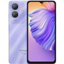 Smartphone Ulefone NOTE 21 Violet starlight 4 GB RAM 128 GB