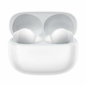 Casque Xiaomi Blanc