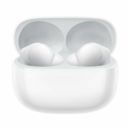 Casque Xiaomi Blanc