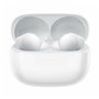 Casque Xiaomi Blanc