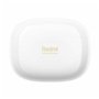 Casque Xiaomi Blanc