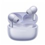 Casques avec Microphone Xiaomi