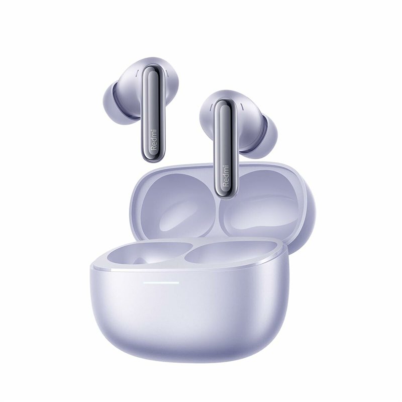 Image secondaire de Casques avec Microphone Xiaomi