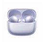 Casques avec Microphone Xiaomi