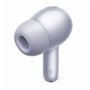 Casques avec Microphone Xiaomi