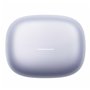 Casques avec Microphone Xiaomi