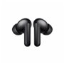 Écouteurs Sans Fil avec Étui de Charge Xiaomi Redmi Buds 6 Noir