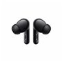 Écouteurs Sans Fil avec Étui de Charge Xiaomi Redmi Buds 6 Noir