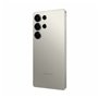 Smartphone Samsung 12 GB RAM 256 GB Gris Titane 6,9" Qualcomm Snapdragon 8 Elite
