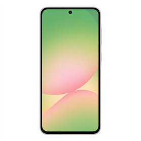 Smartphone Samsung A56 SM-A566B 6,7" 8 GB RAM Rose
