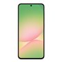 Smartphone Samsung A56 SM-A566B 6,7" 8 GB RAM Rose