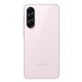 Smartphone Samsung A56 SM-A566B 6,7" 8 GB RAM Rose