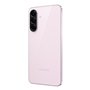Smartphone Samsung A56 SM-A566B 6,7" 8 GB RAM Rose