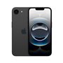 Smartphone Apple Iphone 16E 6,1" 256 GB Noir
