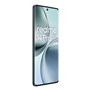 Smartphone Realme 14 PRO 8 GB RAM 256 GB Gris
