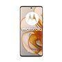Smartphone Motorola EDGE 50 6,67" 12 GB RAM 512 GB Gris