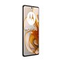Smartphone Motorola EDGE 50 6,67" 12 GB RAM 512 GB Gris