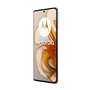 Smartphone Motorola EDGE 50 6,67" 12 GB RAM 512 GB Gris