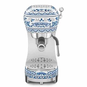 Café Express Arm Smeg ECF02DGBEU 1350 W