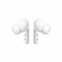 Écouteurs Sans Fil avec Étui de Charge Xiaomi Redmi Buds 6 Blanc